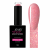 EVERSHINE SPARKLE BAZĖ 03 15ml