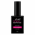 EVERSHINE TOP NO WIPE 15ml
