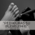 “PEDIKIŪRAS SU PLĖVELĖMIS” ONLINE KURSAS