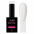 EVERSHINE SPARKLE BAZĖ 01  15ml