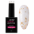 EVERSHINE MILKY BAZĖ 01 15ml