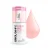 BRUSH UP CARING BASE LIGHT AND BRIGHT 5g