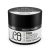 PRO CONTROL BUILDER GELIS MILKY WHITE 45g