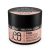 PRO CONTROL BUILDER GELIS NEUTRAL GLOW 45g