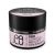 PRO CONTROL BUILDER GELIS SHINY PINK 45g
