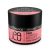 PRO CONTROL BUILDER GELIS ROUGE 45g