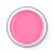 PALU PRO LIGHT SWEETY PINK GELIS 45g