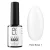 PALU FLEXI BAZĖ 1 11ml