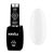 MANICA TOP MILKY 10ml