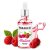MANICA A+E ODELIŲ ALIEJUS 50ml