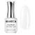 MANICA BOTTLE GEL “CLEAR” 15ml