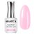 MANICA BOTTLE GEL “PINK” 15ml