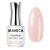 MANICA BOTTLE GEL “COVER” 15ml