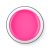 PALU PRO LIGHT DOLLY PINK GELIS 45g