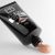 POLIGELIS PALU FLEXI GEL NUDE COVER 30g