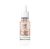 PALU RASPBERRY PUFF ALIEJUS 15ml
