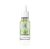 PALU TROPICAL BITE ALIEJUS 15ml