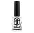 PALU DEHYDRATOR 11ml