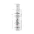 BIONICARE PEDI PRO giliai minkštinantis gelis nuospaudoms šalinti 150ml