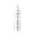 BIONICARE PEDI PRO gaivinantis ir antibakterinis pėdų purškiklis 250ml