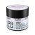 PALU PRO EXTREME GELIS 12g