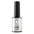 PALU TOP FAME NO WIPE 11ml