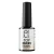 PALU TOP QUEEN NO WIPE 11ml