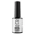 PALU TOP ROYAL NO WIPE 11ml