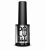 PALU MAXI BAZĖ 11ml