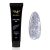 MABELL POLIGELIS “DANCING SHADOW C10” 15ml
