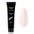 MABELL POLIGELIS “SPARKLE IVORY C3” 15ml
