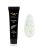 MABELL POLIGELIS “ROYAL CHAMPAGNE C7” 15ml
