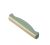 P.SHINE GREEN POLIRUOKLIS PASTAI