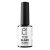 PALU TOP GLAZE NO WIPE CLEAR 11ml
