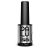 PALU TOP CRYSTAL NO WIPE 11ml