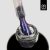 PALU TOP NO WIPE FLASH BLUE 11ml