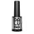 PALU TOP NO WIPE MILKY 11ml