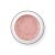 PALU PRO LIGHT PRETTY SHINE GELIS 12g