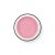 PALU PRO LIGHT SPARKLING PINK GELIS 45g