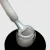 PRO MASTER BOTTLE GEL BRIGHT WHITE 11g