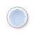 PALU PRO LIGHT CLEAR GELIS 45g