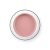 PALU PRO LIGHT CLASSIC COVER GELIS 12g