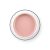PALU PRO LIGHT NEUTRAL GELIS 45g