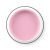 PALU PRO LIGHT POWDER PINK GELIS 12g
