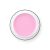 PALU PRO LIGHT SOFT PINK GELIS 45g