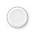 PALU PRO LIGHT SOFT WHITE GELIS 45g