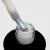 PRO MASTER BOTTLE GEL SOFT WHITE 11g