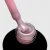 PRO MASTER BOTTLE GEL JUST PINK 11g