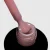 PRO MASTER BOTTLE GEL CLASSIC COVER 11g