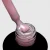 PRO MASTER BOTTLE GEL GOLDEN PINK 11g